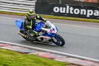 Oulton-Park-14th-March-2020;PJ-Motorsport-Photography-2020;anglesey;brands-hatch;cadwell-park;croft;donington-park;enduro-digital-images;event-digital-images;eventdigitalimages;mallory;no-limits;oulton-park;peter-wileman-photography;racing-digital-images;silverstone;snetterton;trackday-digital-images;trackday-photos;vmcc-banbury-run;welsh-2-day-enduro